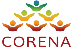 CORENA - Citizens' Own Renewable Energy Network Australia