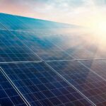 Solar panels guide for non profits