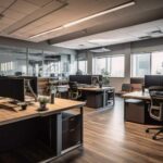 Top 7 Energy Consumers In The Office & Ways To Save