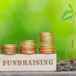 Fundraising For Climate Action & Renewable Energy Projects