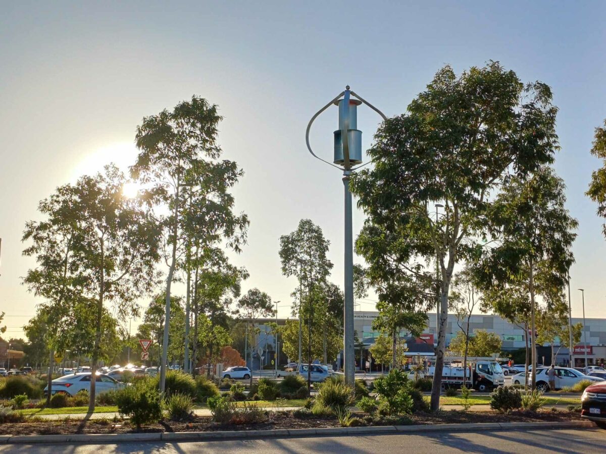 Green Energy Innovations & Emerging Renewable Technologies - corena ...