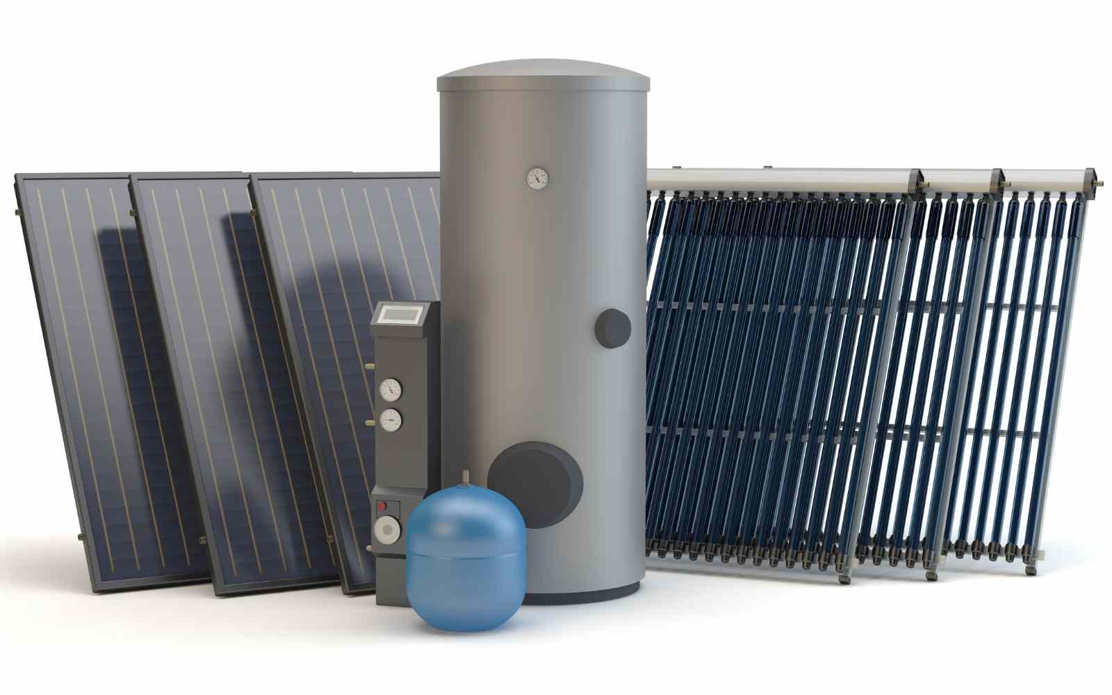 Home for Sale at 7809 Boston Ave, SILVER SPRING, Bungalow Property ...