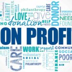 Not-For-Profits, Charities, Foundations & Social Enterprises: What Is The Difference & How You Can Support Them?