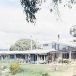 Commonground Training Centre