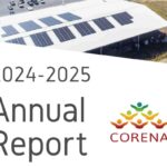 24/25 annual report