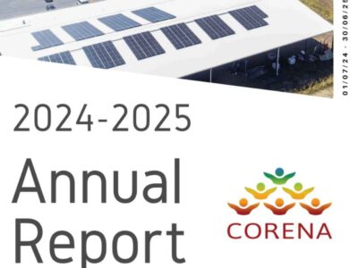 24/25 annual report
