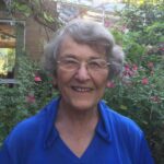 Monica Oliphant Committee