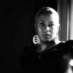 Giving and Engagement Manager