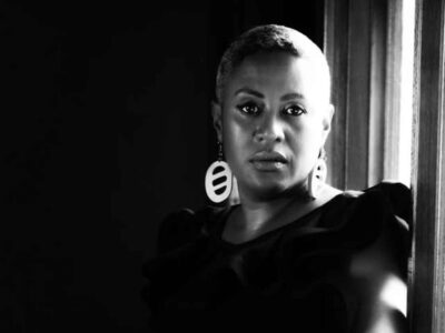 Giving and Engagement Manager