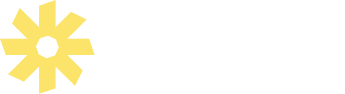 Home page corena logo
