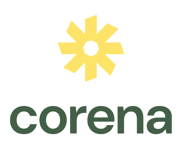 CORENA – Citizens' Own Renewable Energy Network Australia