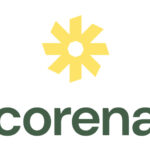 corena logo