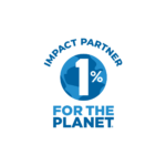 Corena-1% Environmental Partner