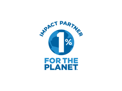 Corena-1% Environmental Partner