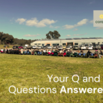 Community Energy Fund Loans: Your Q&A Questions Answered